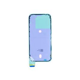 For iPhone/iPad (AP16P0024BPG) Back Glass (Pulled A) - Black, For iPhone 16 Pro - Smartphone Covers & Frames - Smartphone - Techbox
