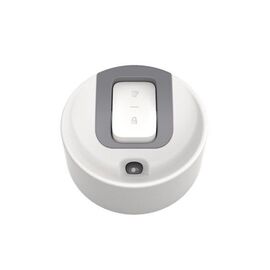 Kambukka Olympus Thermal mug 500 ml White - Various - Coffee & Beverages - Techbox