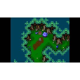 8-Bit Adventures 2 (Limited Run) (Import) / Nintendo Switch | Techbox