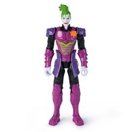 Batman Figure 30 cm - Joker Ninja (6074675) / Toys