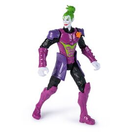 Batman Figure 30 cm - Joker Ninja (6074675) / Toys