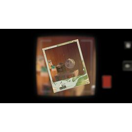 Behind the Frame and The Star Named EOS (Multi-Language) (Import) / Nintendo Switch | Techbox