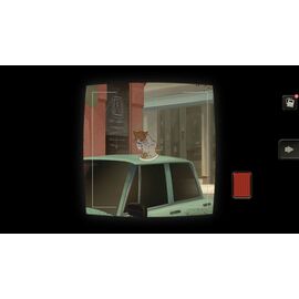 Behind the Frame and The Star Named EOS (Multi-Language) (Import) / Nintendo Switch | Techbox