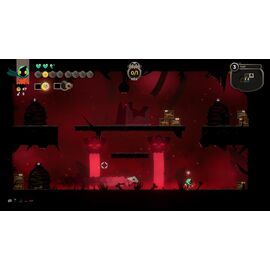 Folly of the Wizards / PlayStation 5 - PS5 Games - Games - Techbox
