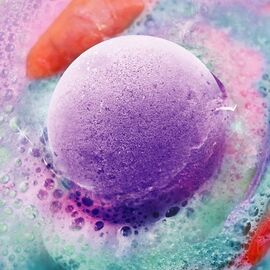 OMB - Bath Bomb Dispenser (11045) / Toys