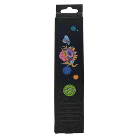 Rick & Morty Desk Pad & Coaster Set / Fan Shop and Merchandise |  Techbox