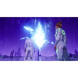 Split Fiction / Xbox Series X | Techbox