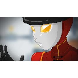 YUPPIE PSYCHO EXECUTIVE EDT / PlayStation 4 - PS4 Games - Games - Techbox