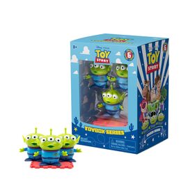 Disney Pixar Toy Story assorted figure