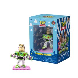 Disney Pixar Toy Story assorted figure