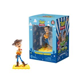 Disney Pixar Toy Story assorted figure