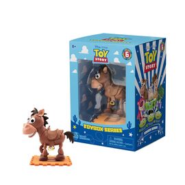 Disney Pixar Toy Story assorted figure