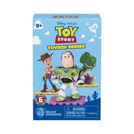 Disney Toy Story assorted surprise figure