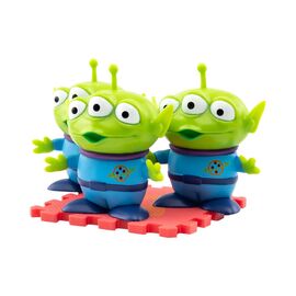 Disney Toy Story assorted surprise figure