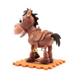 Disney Toy Story assorted surprise figure