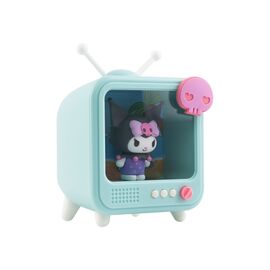 Hello Kitty and Friends TV assorted figure