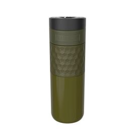 Kambukka Etna Grip Thermal mug 500 ml Green - Various - Coffee & Beverages - Techbox