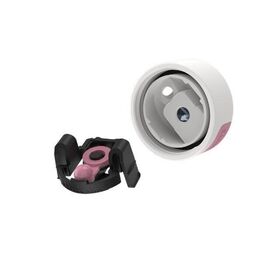 Kambukka Olympus Thermal mug 500 ml Pink - Various - Coffee & Beverages - Techbox