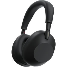 Sony - WH-1000XM6 – Noise Cancelling Wireless Headphones / Electronics