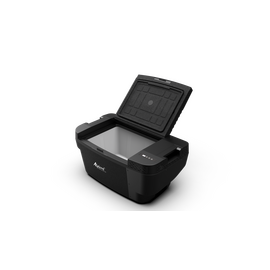 Alpicool Tesla Cooler TLS 35 Tesla model Y / Luggage and Travel Gear