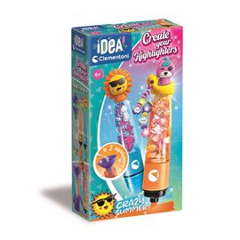 Clementoni - Pet (I-18171) / Toys