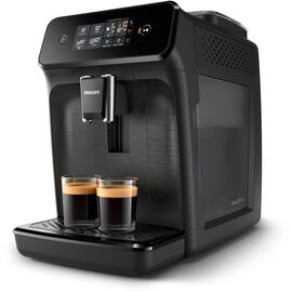 Philips 1200 series EP1200/00 coffee maker Fully-auto Espresso machine 1.8 L | Techbox