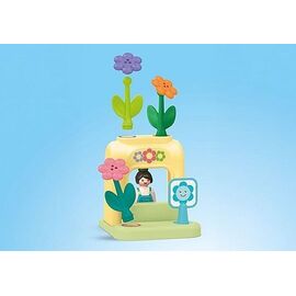 Playmobil - Junior: My First Playmobil (71655) / Toys - Playmobil - Collectibles - Techbox