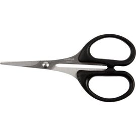 Precision Scissors - L: 11 cm - right (11146) / Toys