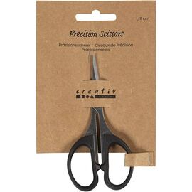Precision Scissors - L: 11 cm - right (11146) / Toys