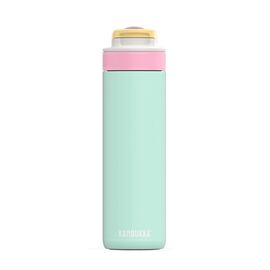 Kambukka Lagoon Insulated Thermal Bottle 600 ml - Various - Coffee & Beverages - Techbox