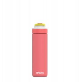 Kambukka Lagoon Insulated Thermal Bottle 600 ml - Various - Coffee & Beverages - Techbox