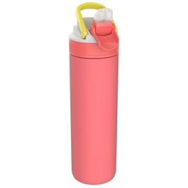 Kambukka Lagoon Insulated Thermal Bottle 600 ml - Various - Coffee & Beverages - Techbox