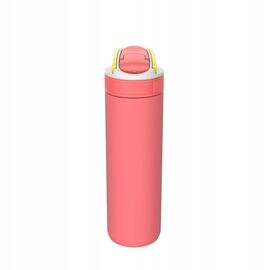 Kambukka Lagoon Insulated Thermal Bottle 600 ml - Various - Coffee & Beverages - Techbox