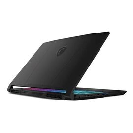 MSI Katana 15 HX B14WFK-494XPL i5-14450HX 15.6" FHD 144Hz IPS-Level 16GB DDR5 SSD512 GeForce RTX 5060 8GB NoOS 2Y | Techbox