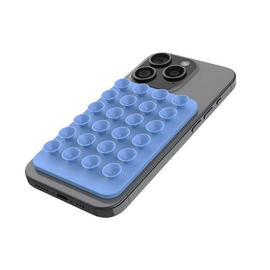 FIXED - MAGMATE MagSafe holder with suction cups / Electronics