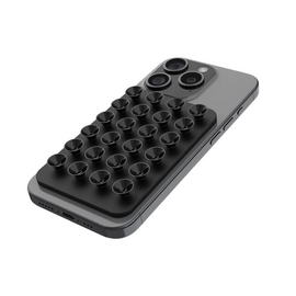 FIXED - MAGMATE MagSafe holder with suction cups / Electronics