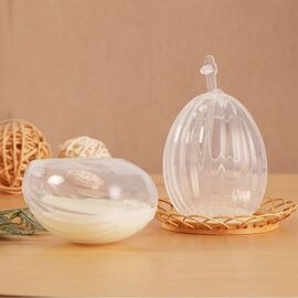 Haakaa - Shell Wearable Silicone Breast Pump - 75 ml / Baby and Children
