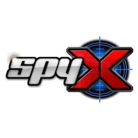 SpyX - Micro Periscope (20339) / Toys
