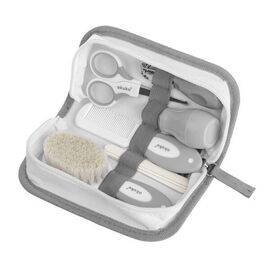 Akuku - Baby Grooming Kit / Baby and Children