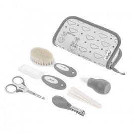 Akuku - Baby Grooming Kit / Baby and Children