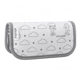 Akuku - Baby Grooming Kit / Baby and Children