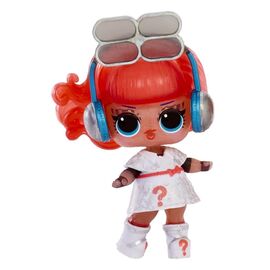 L.O.L. Surprise! - Eye Spy Tots Asst. (542629) / Toys - Dolls - Collectibles - Techbox