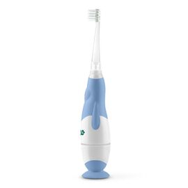 Neno Denti Blue - ELECTRONIC TOOTHBRUSH FOR CHILDREN - Toothbrushes - Personal Care - Techbox