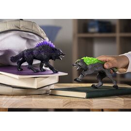 Schleich Eldrador Creatures Starter Set (72289) / Toys