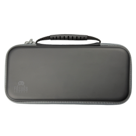 Trade Invaders - Case for Switch 2 / Switch / Oled / Nintendo Switch 2 | Techbox