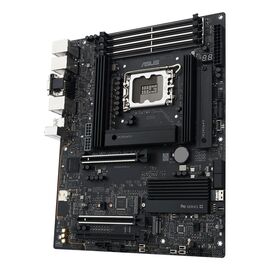 ASUS PRO WS W880-ACE SE LGA 1851 (Socket V1) ATX - Motherboards - Laptops & PC Builds - Techbox