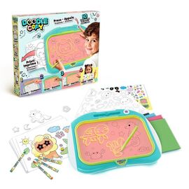 Art Lab - Doodle Copy (1004) / Toys