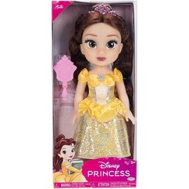 Disney Princess - Core Large 38 cm Doll - Belle (230134) / Toys