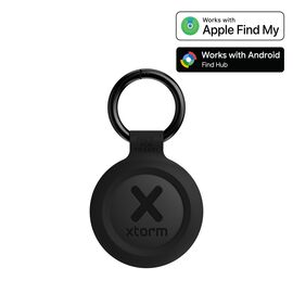 Xtorm - TravelTag (iOS & Android) / Electronics