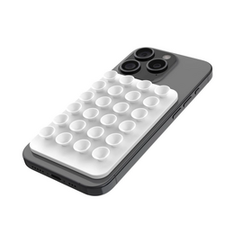 FIXED - MAGMATE MagSafe holder with suction cups / Electronics